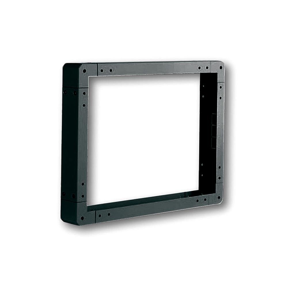 digitus-unique-sockel-f-r-ip55-wandgeh-use-60x60-cm-grau image 2