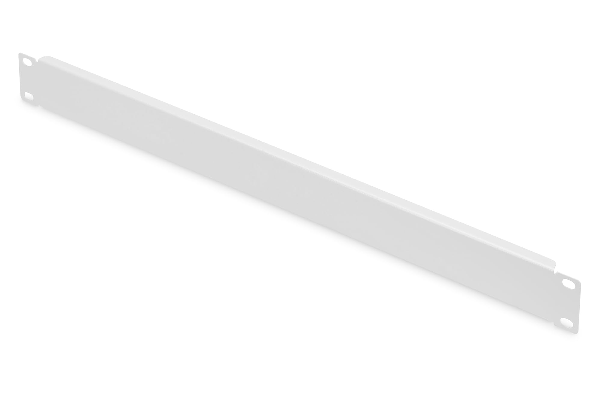 digitus-unique-blindabdeckplatte-dn-19-bpn-01-sw-1-he-schwarz image 6