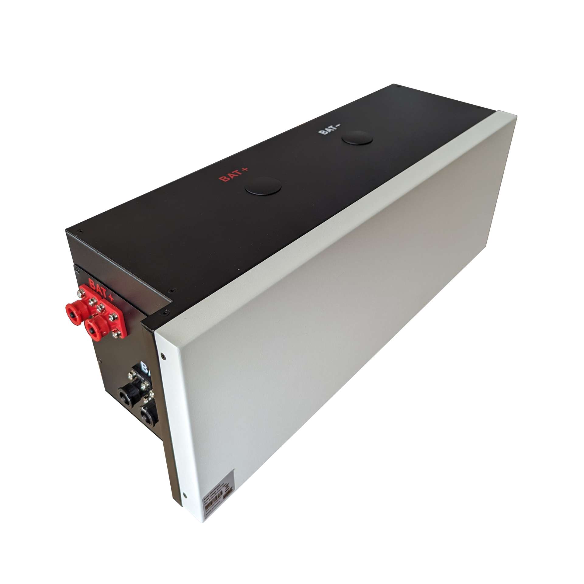 powerwalker-pdu-f-r-life-battery-system-48-100-verteiler image 5