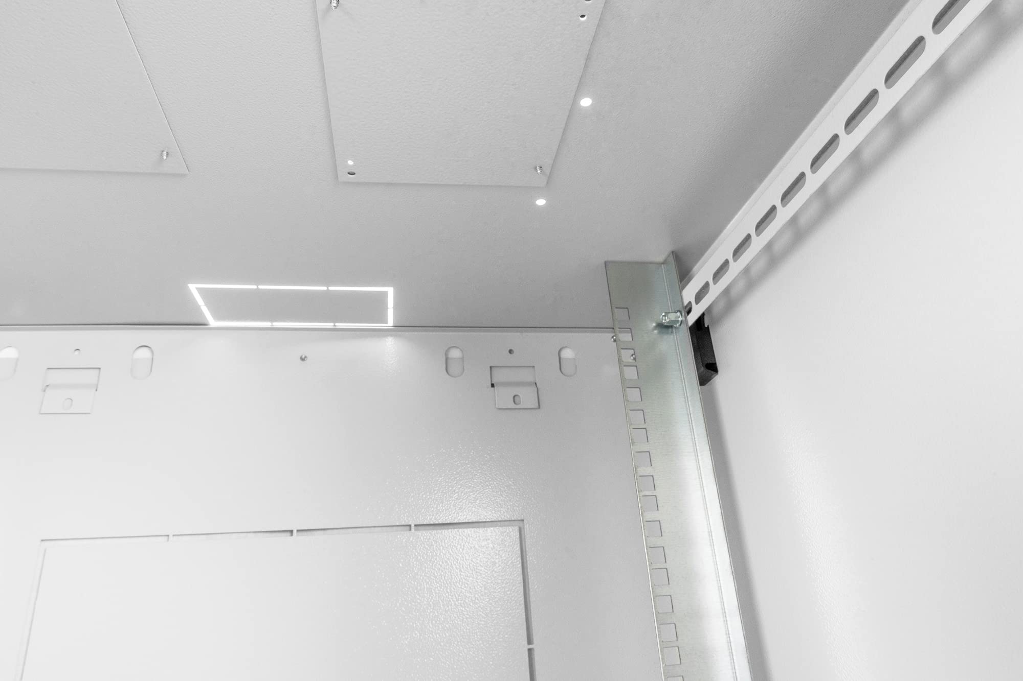 digitus-dynamic-basic-19-zoll-netzwerkschrank-16he-grau-600mm image 7