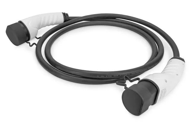 digitus-unique-mode-3-ladekabel-7-5-m-typ-2-auf-typ-2-1-phasig-32-a-7-4-kw-schwa image 1