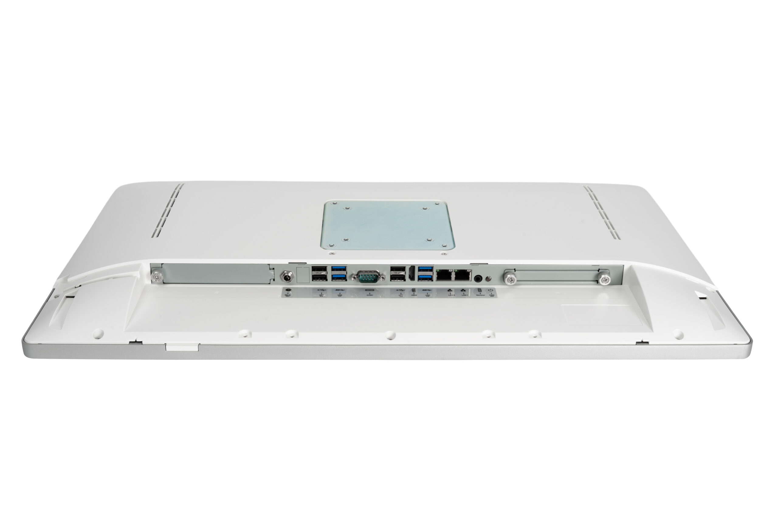 ag-neovo-healthcare-displays-txa2401-24-zoll-monitor-klinik image 5