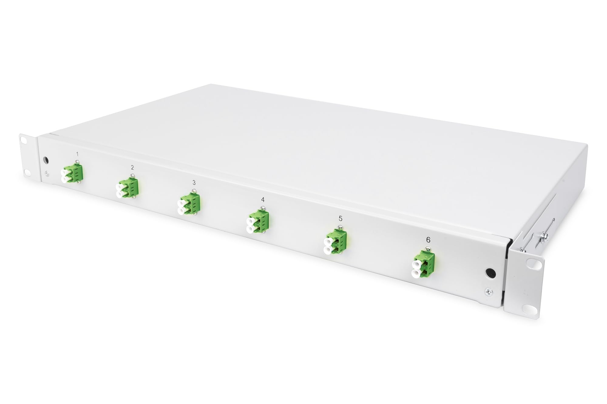 digitus-unique-lwl-splei-box-6x-lc-apc-duplex-os2-best-ckt image 7