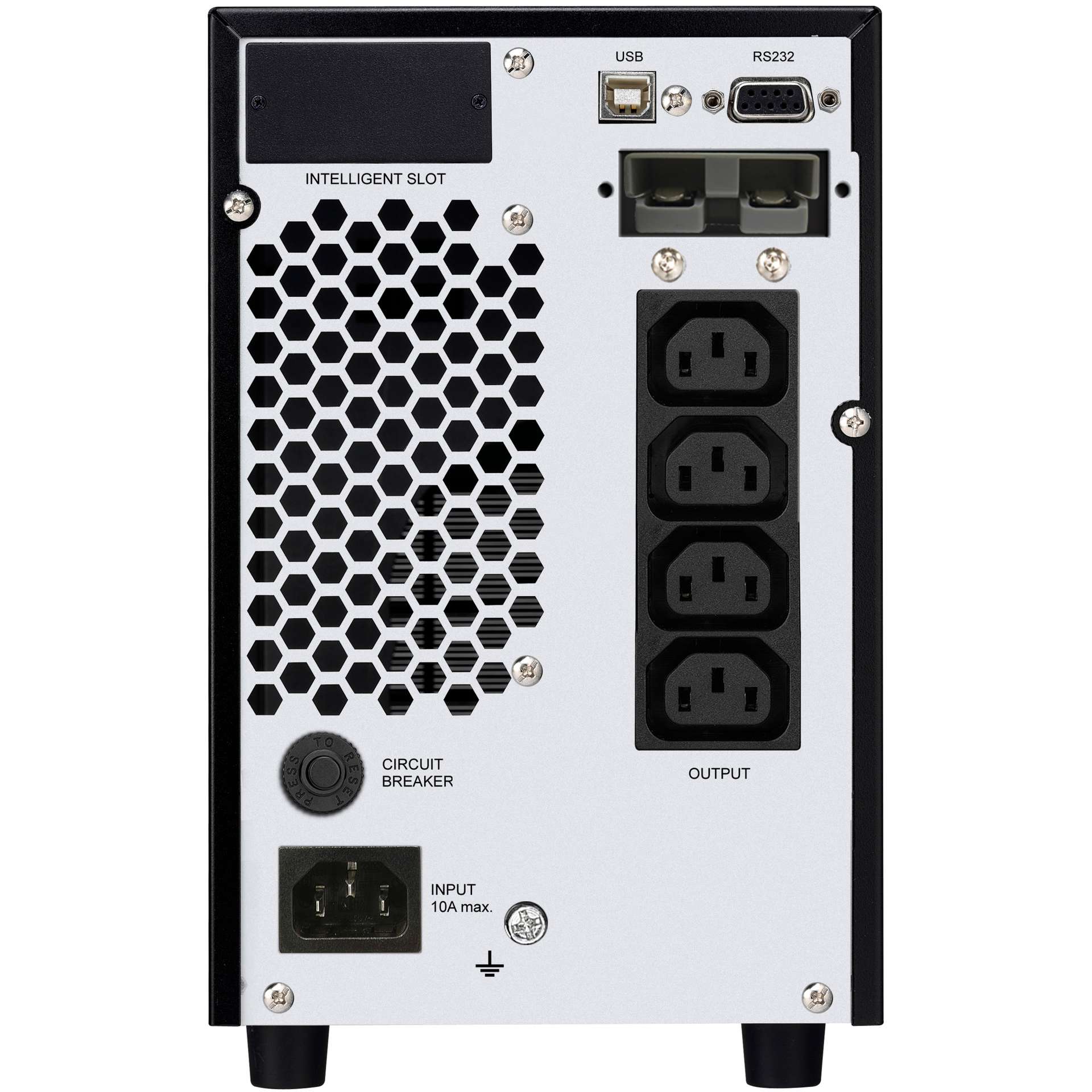 powerwalker-vfi-2000-c-lcd-online-usv-2000va-doppelwandler image 4