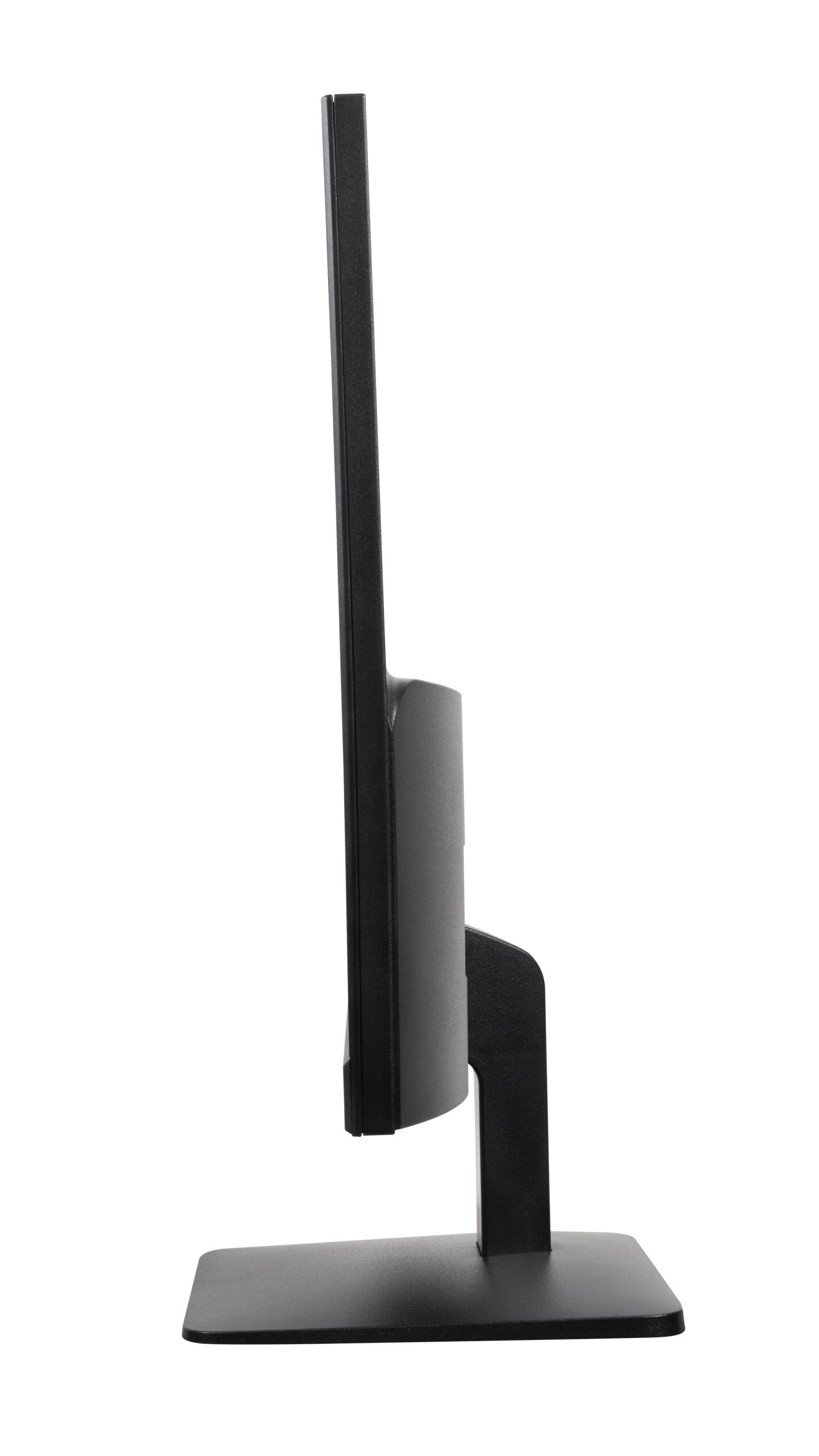 ag-neovo-la2203-la2230-office-monitor-22-zoll-full-hd image 6