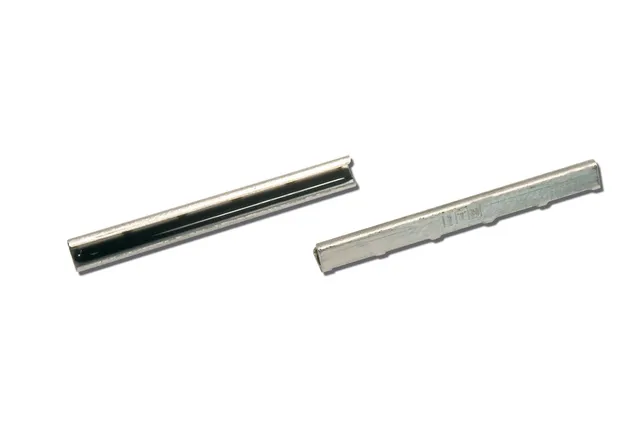 digitus-unique-lwl-crimp-splei-schutz-12-st-ck-30mm image 1