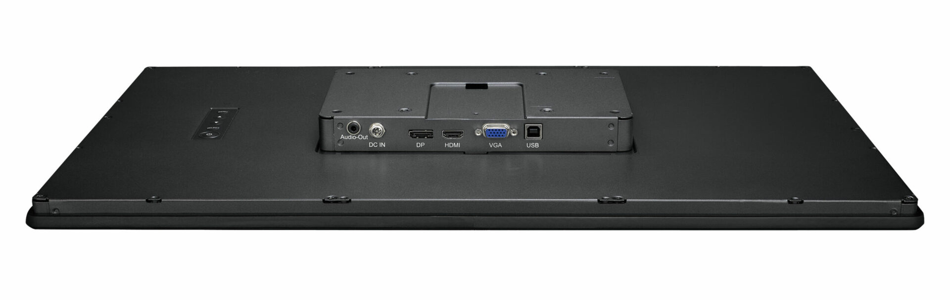 ag-neovo-tx-2401-24-zoll-touchscreen-monitor-full-hd-metall image 7