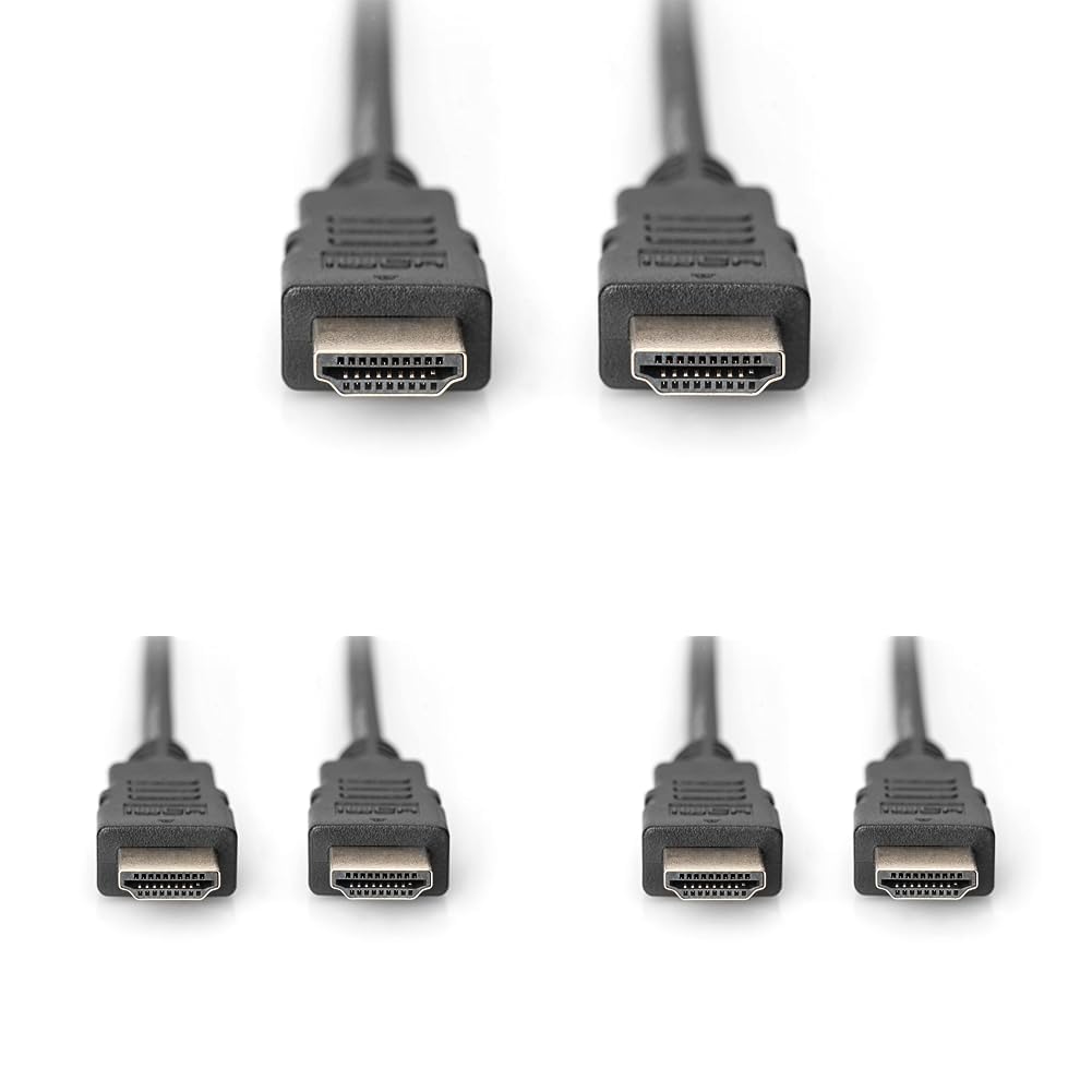 digitus-unique-hdmi-kabel-2m-typ-a-stecker-stecker-vergoldet image 4
