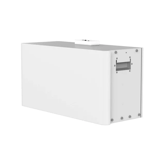 powerwalker-life-battery-system-102-37-solarspeicher-lifepo4-hv image 1