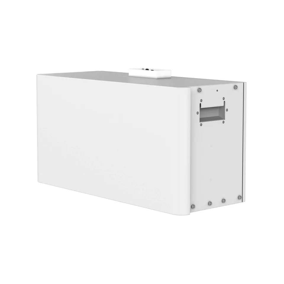 powerwalker-life-battery-system-102-37-solarspeicher-lifepo4-hv image 1