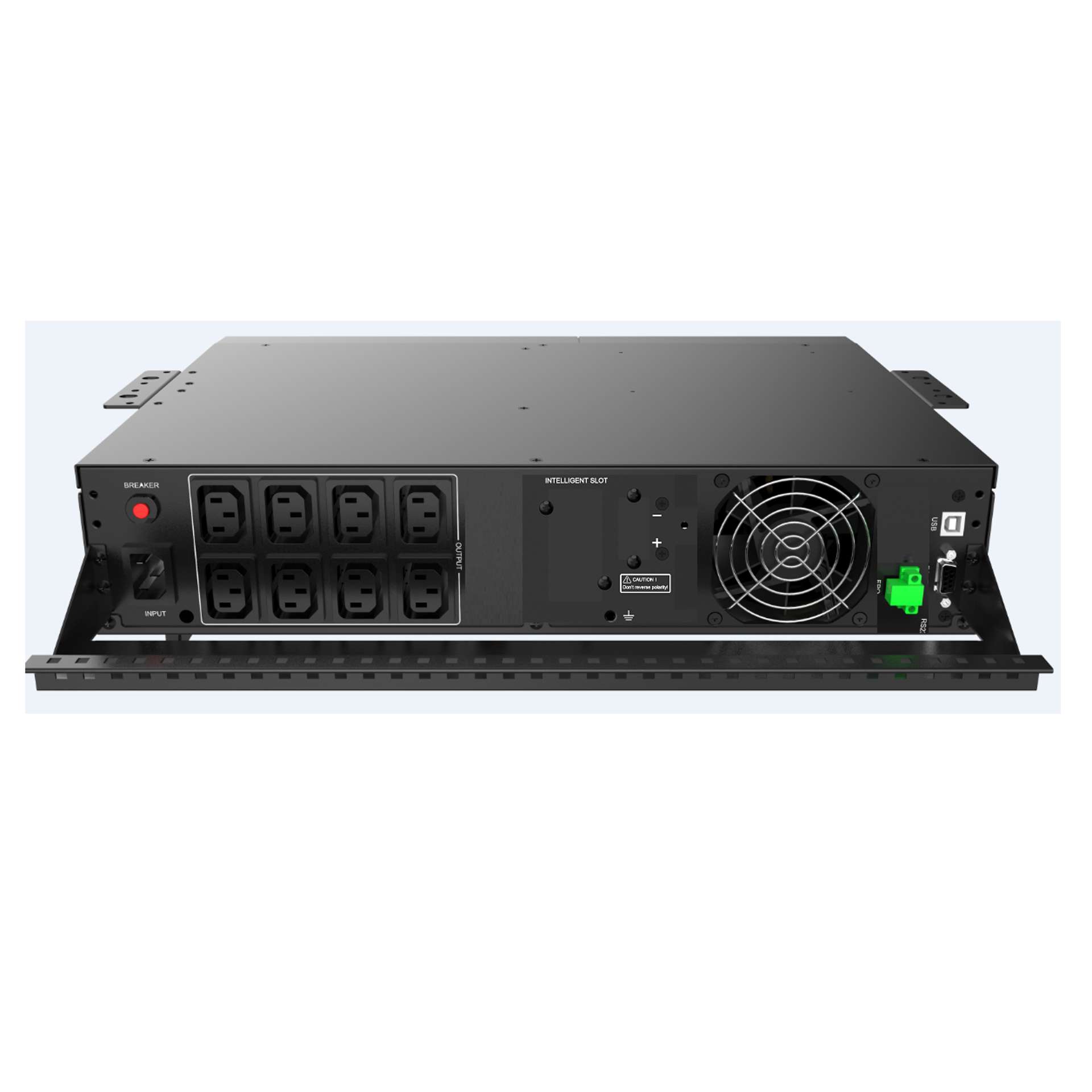 powerwalker-kabelwanne-f-r-rlp-rack-kabelmanagement image 2