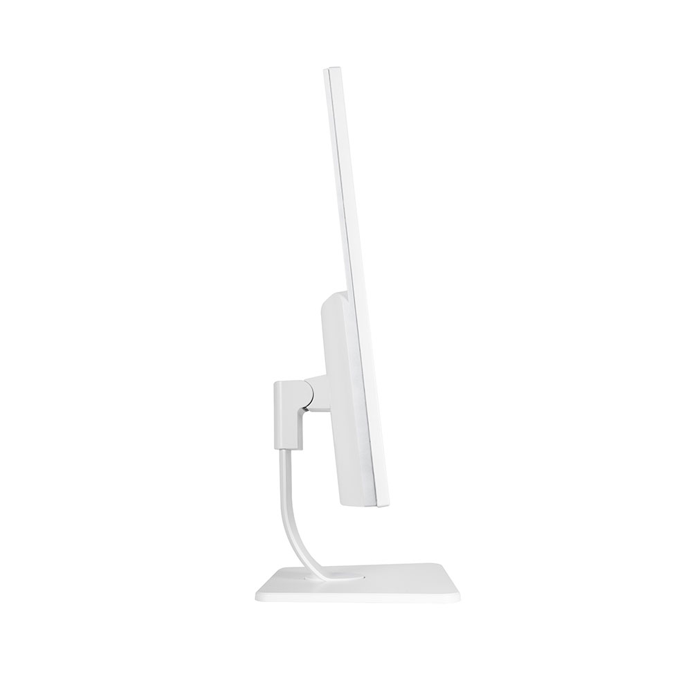 ag-neovo-me-3201-32-zoll-full-hd-klinik-monitor image 8