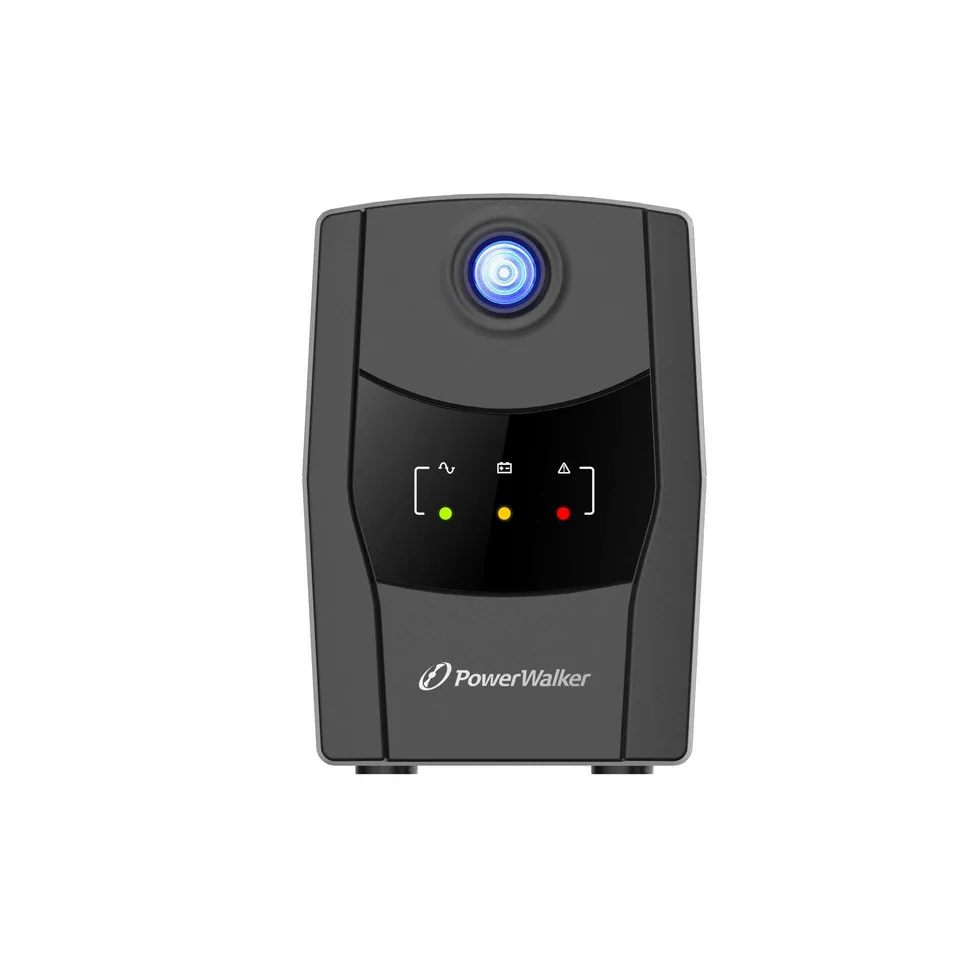 powerwalker-vi-600-st-za-usv-600va-line-interactive-za image 1