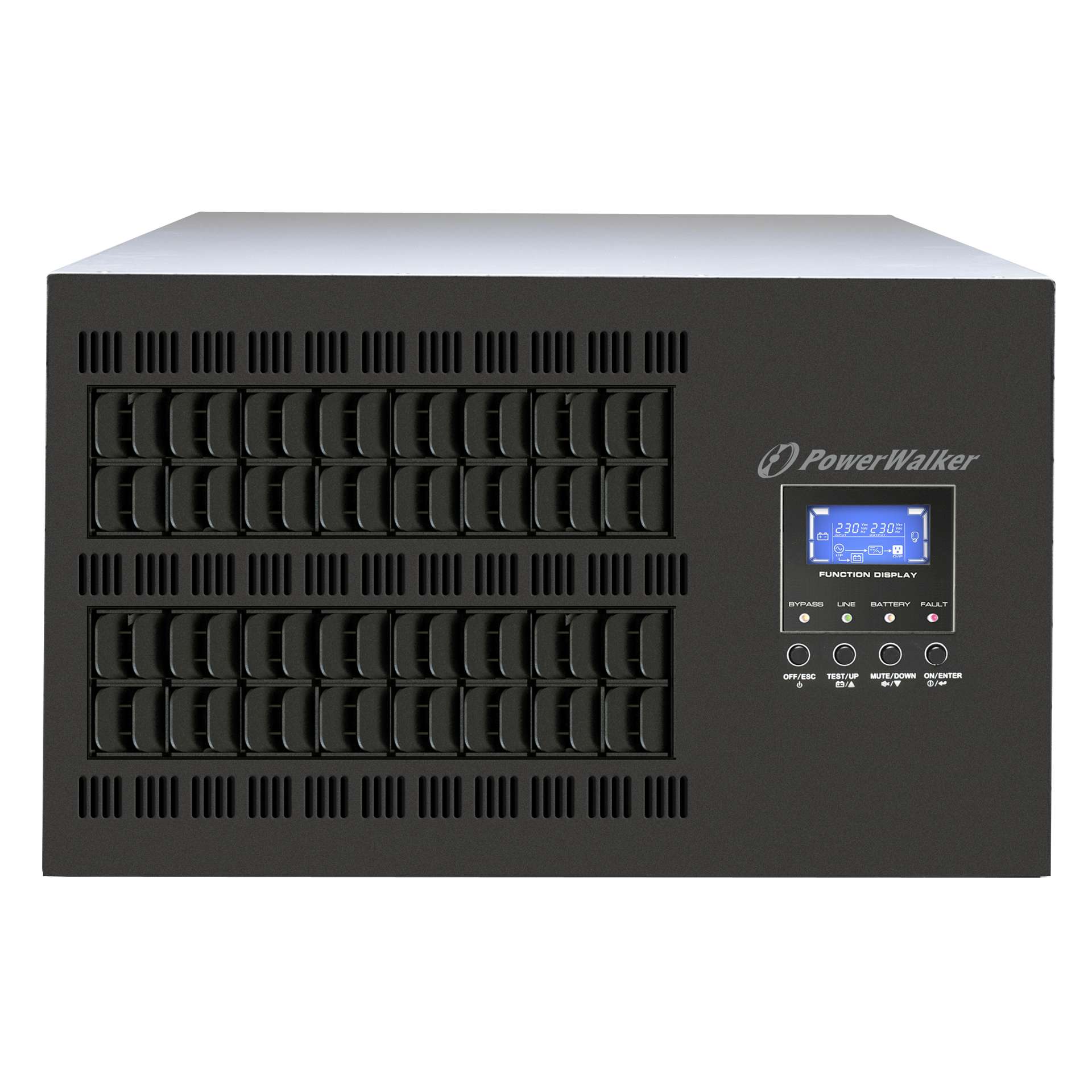 powerwalker-vfi-10000-cpr-3-3-usv-10-kva-online-drehstrom image 2