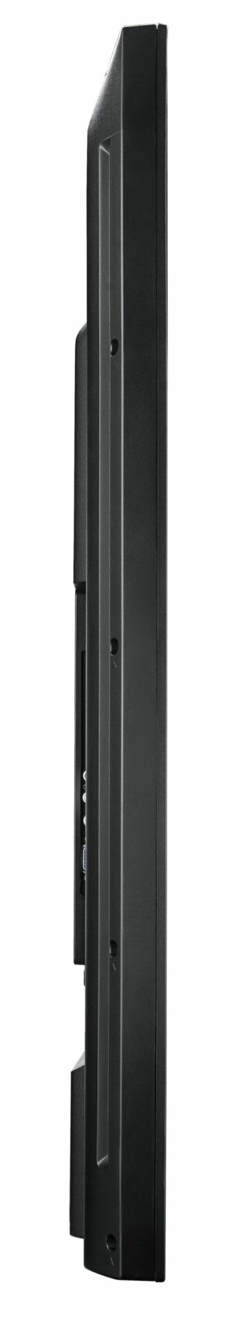 ag-neovo-qm-55-digital-signage-monitor-55-zoll image 6