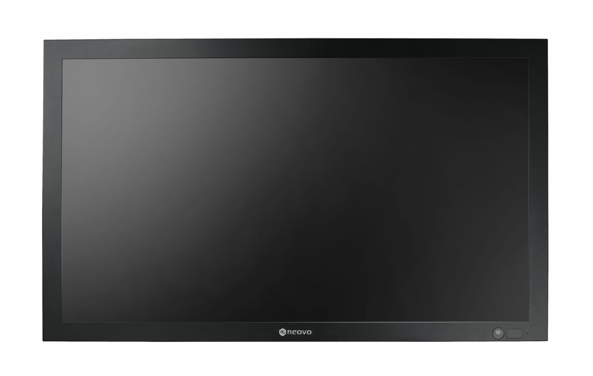 ag-neovo-qx-55-55-zoll-4k-berwachungsmonitor-2 image 8