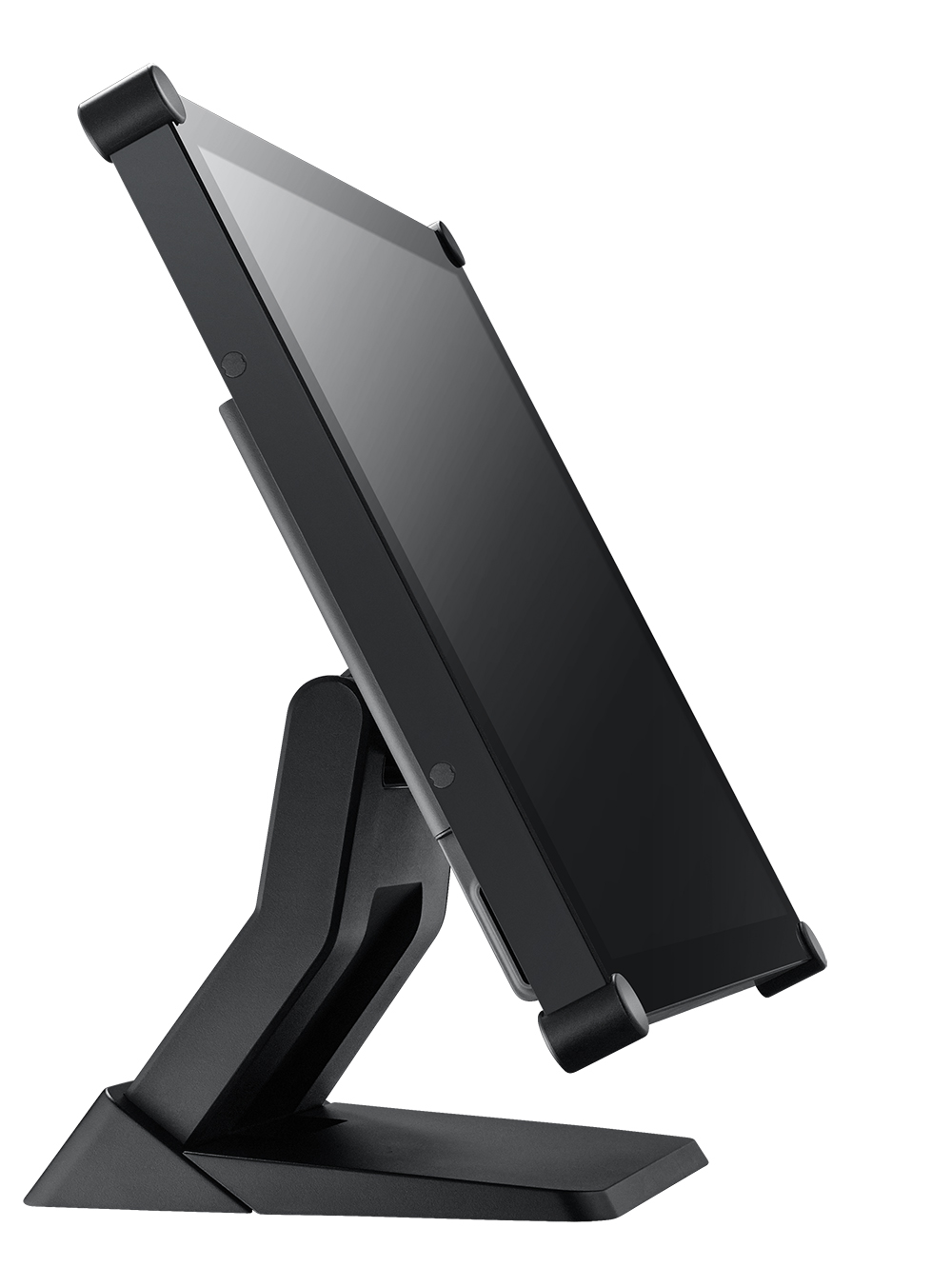 ag-neovo-touchscreens-tx-1902-19-zoll-touch-monitor-metall image 5