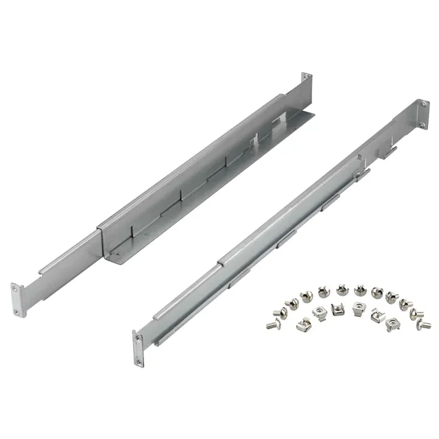 powerwalker-accessories-rack-mount-kit-rk3-19-zoll-set image 1
