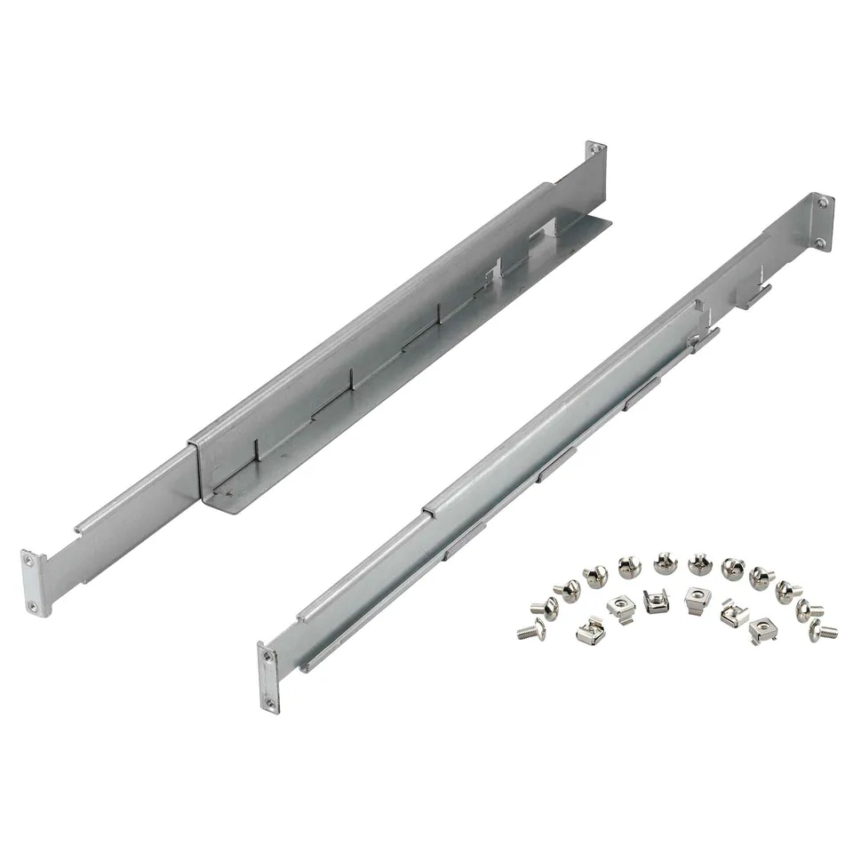 powerwalker-accessories-rack-mount-kit-rk3-19-zoll-set image 1