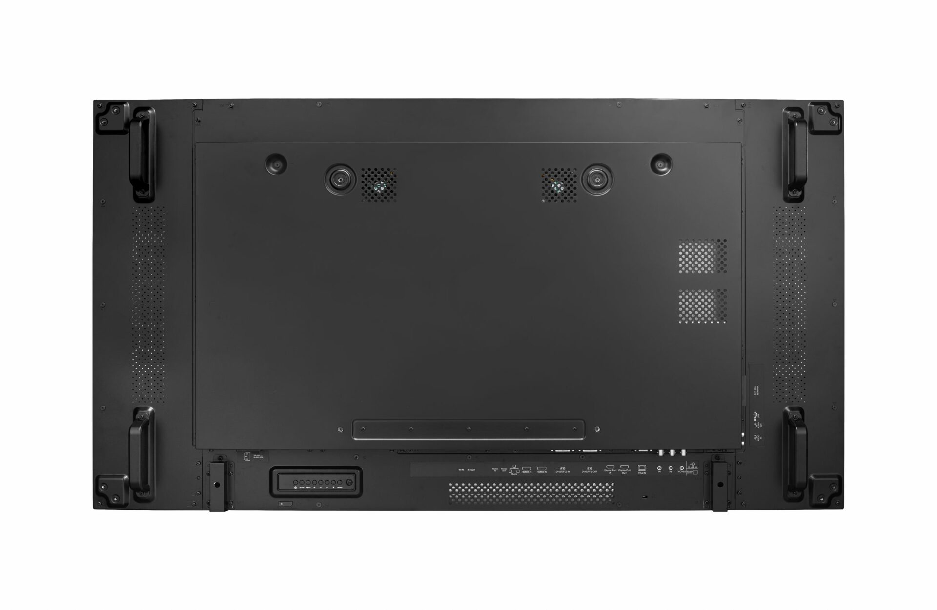 ag-neovo-pn-55d-55-zoll-videowall-monitor-schmaler-rahmen image 4