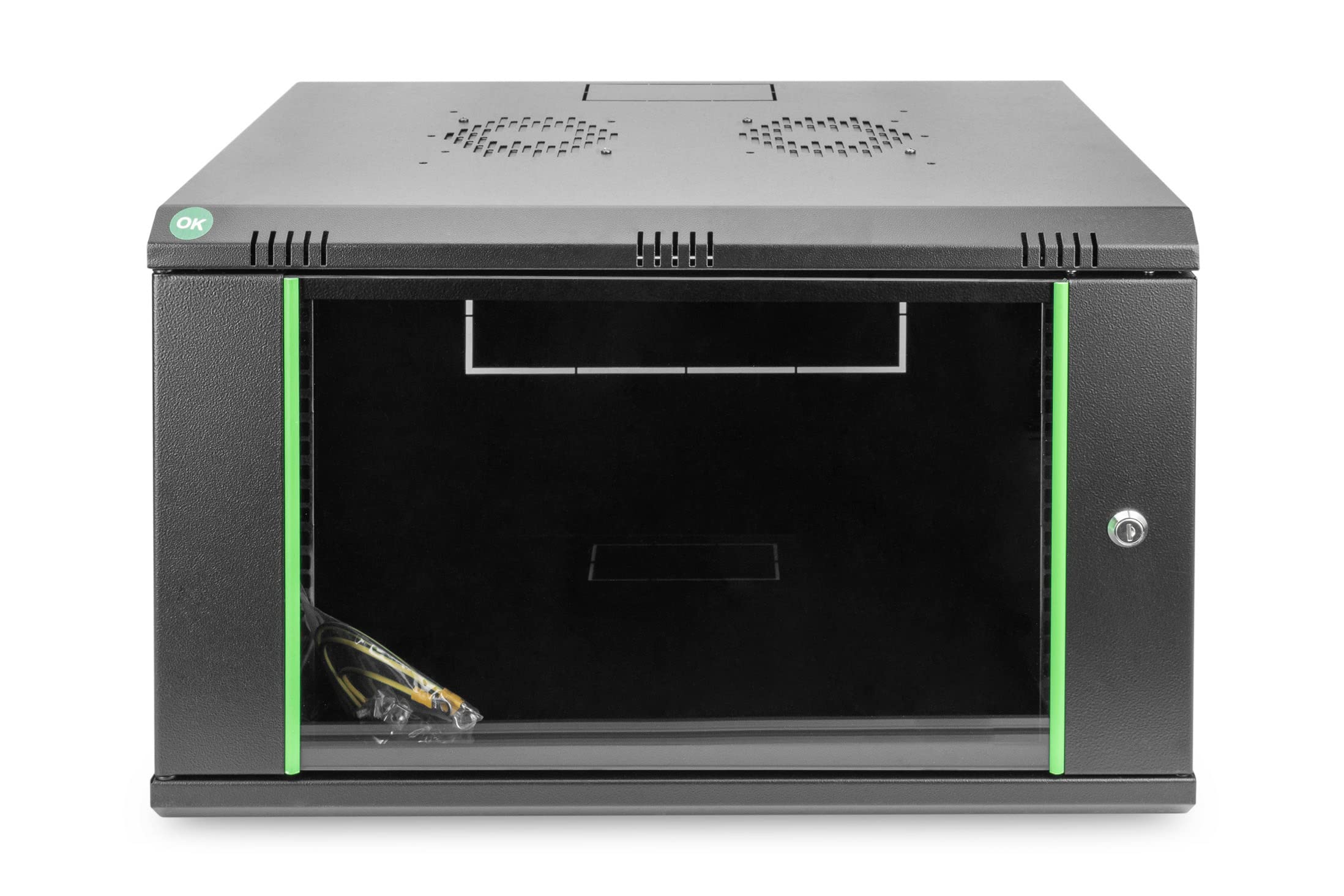 digitus-dynamic-basic-netzwerkschrank-19-zoll-7he-450mm image 8