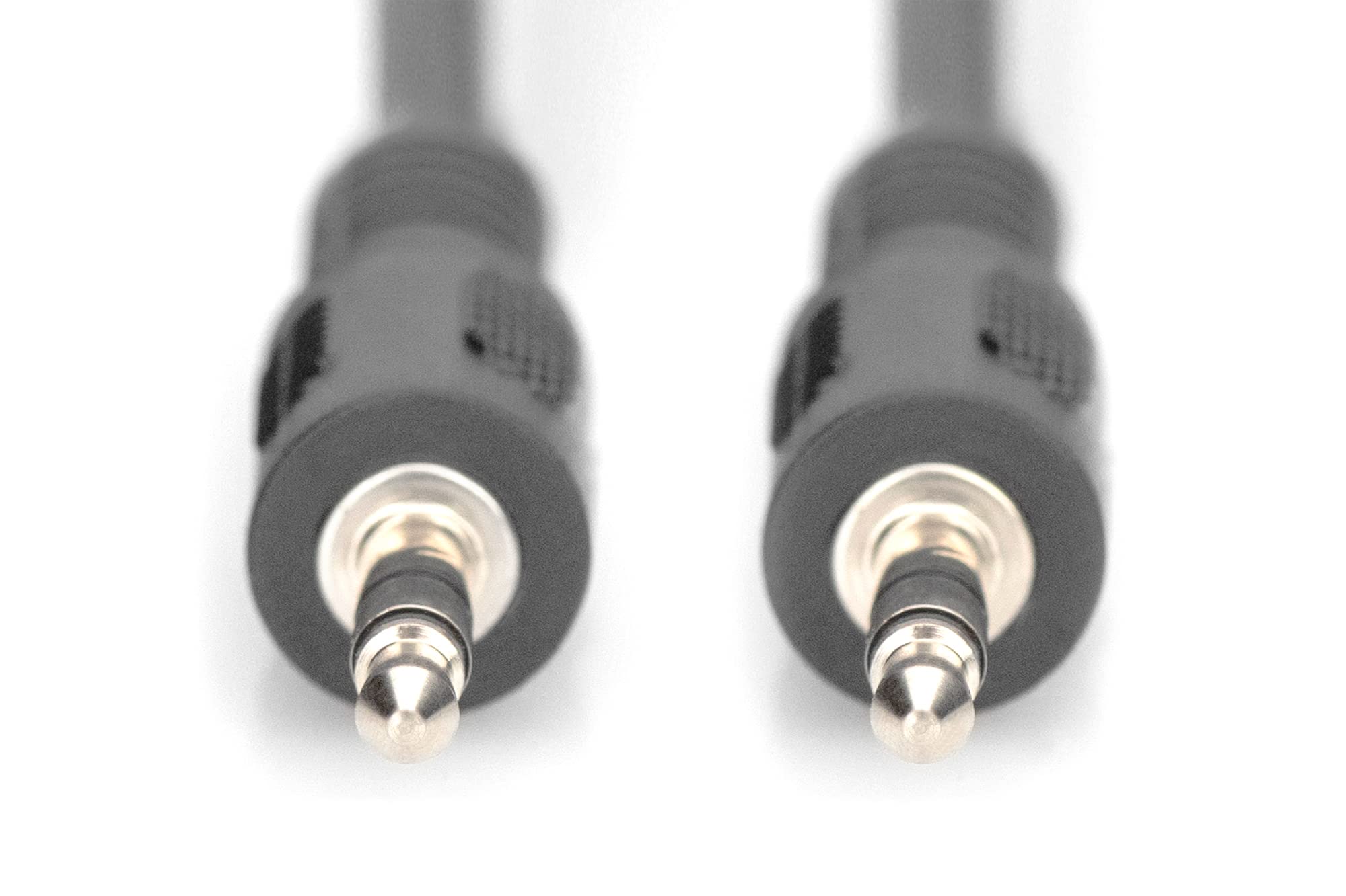 digitus-db-510100-015-s-audio-kabel-3-5mm-klinke-1-st-ck image 2