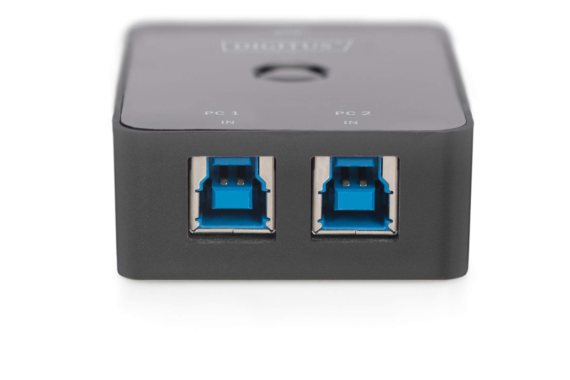 digitus-unique-usb-3-0-sharing-switch-2-pcs-1-ger-t-schwarz image 3