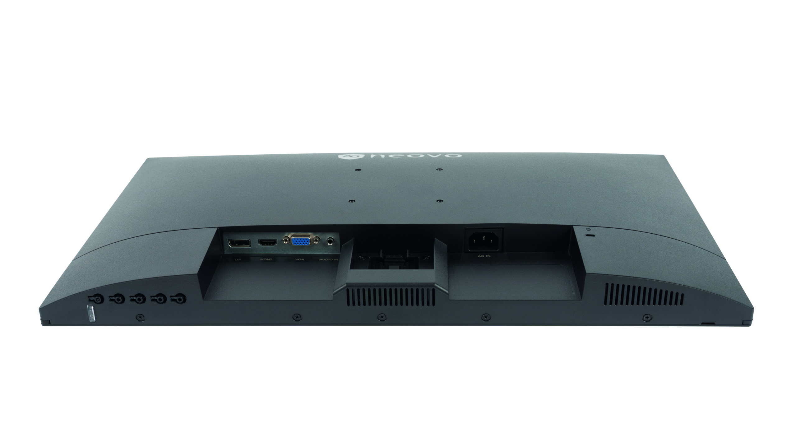 ag-neovo-lh-2703-27-zoll-b-ro-monitor-full-hd image 6