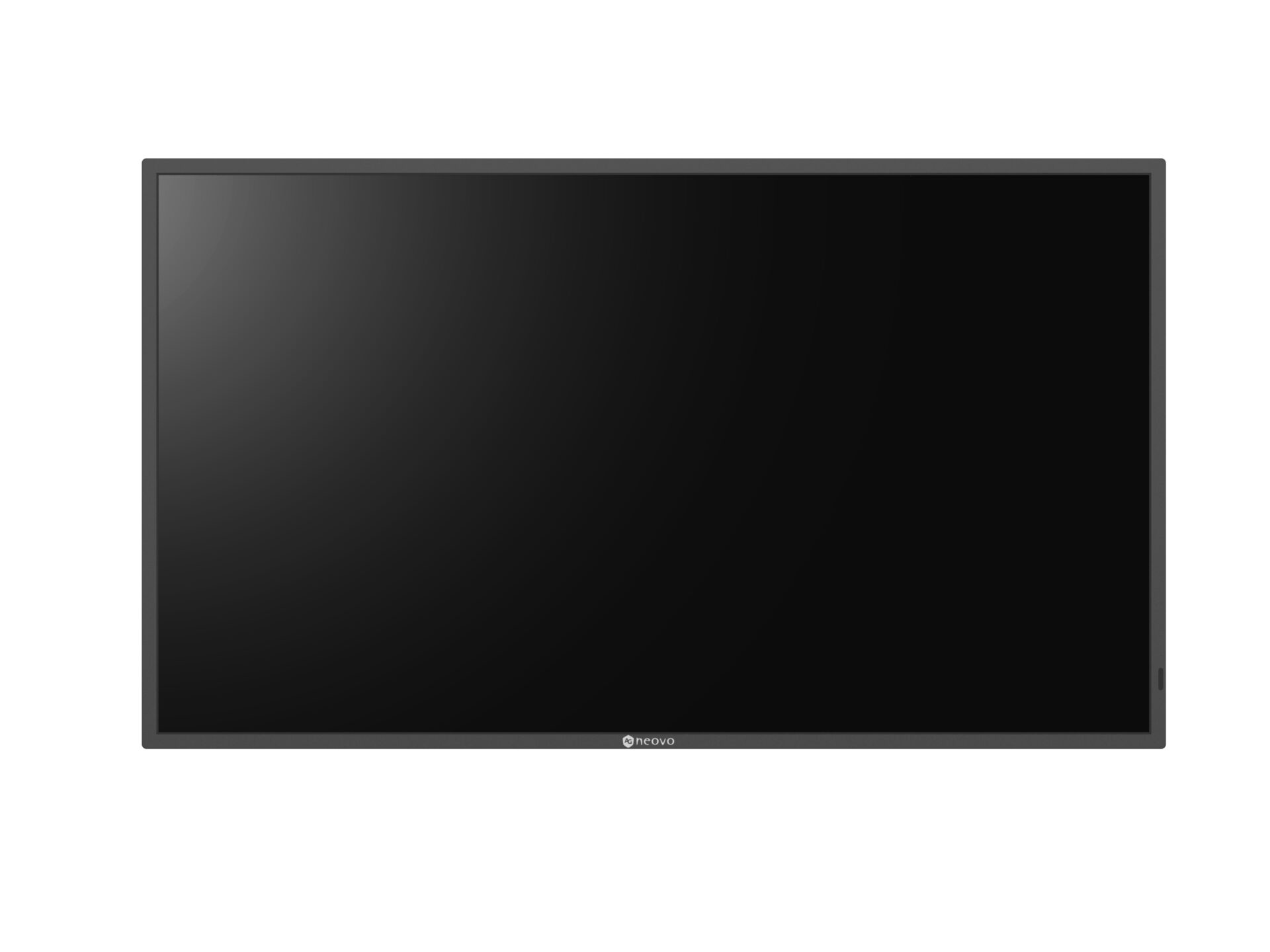 ag-neovo-qm-4302-43-zoll-digital-signage-display-qm4320 image 2