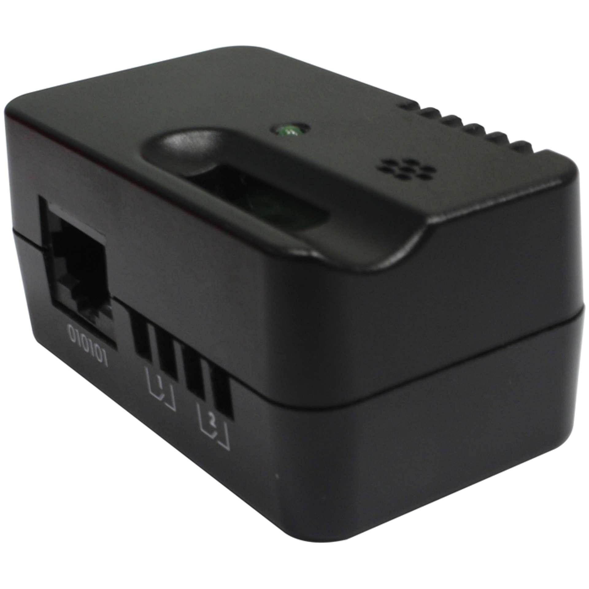 powerwalker-emd-f-r-nmc-card-umgebungs-berwachung-f-r-netzwerkkarten image 2
