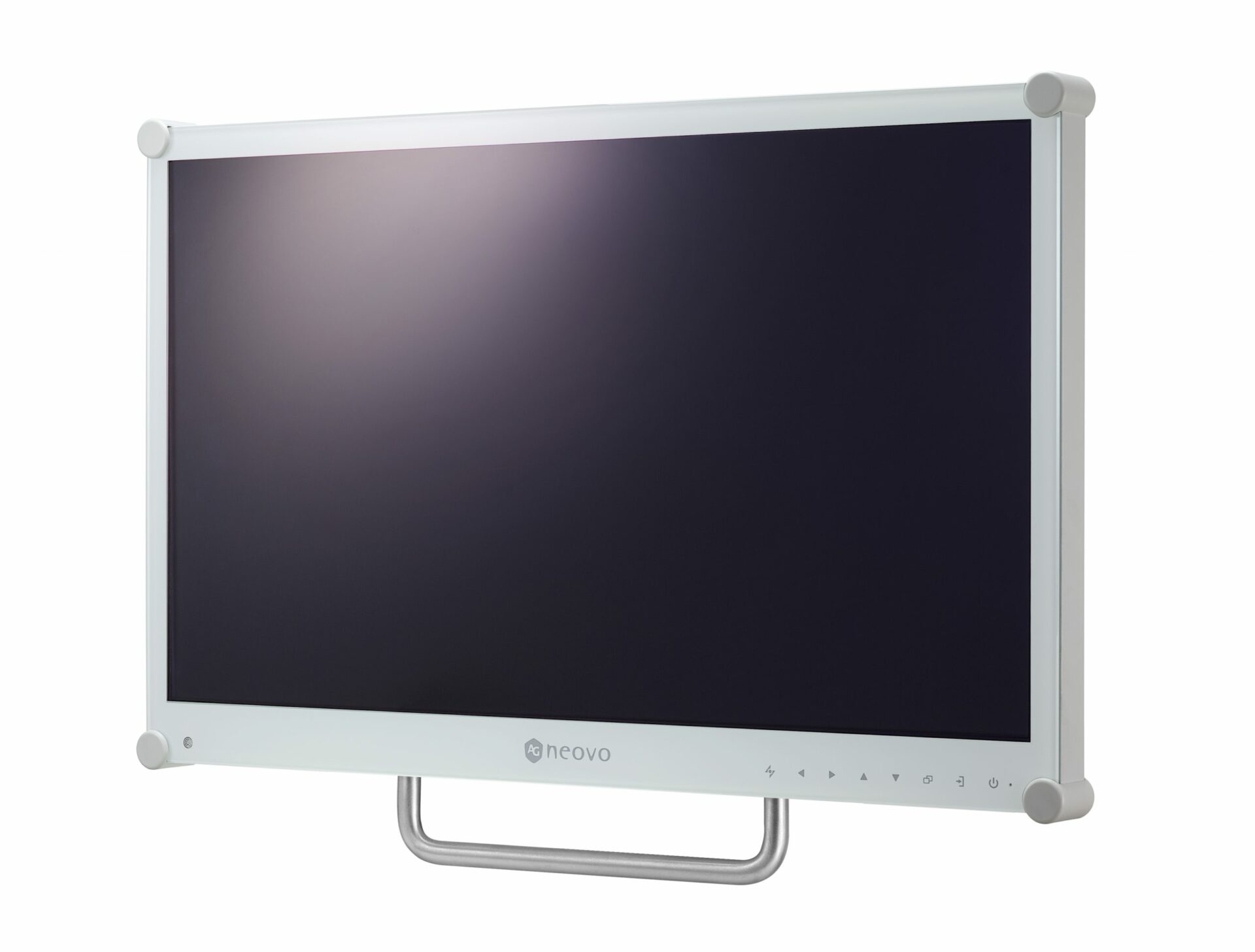 ag-neovo-dr-22g-22-zoll-medical-monitor-healthcare image 3