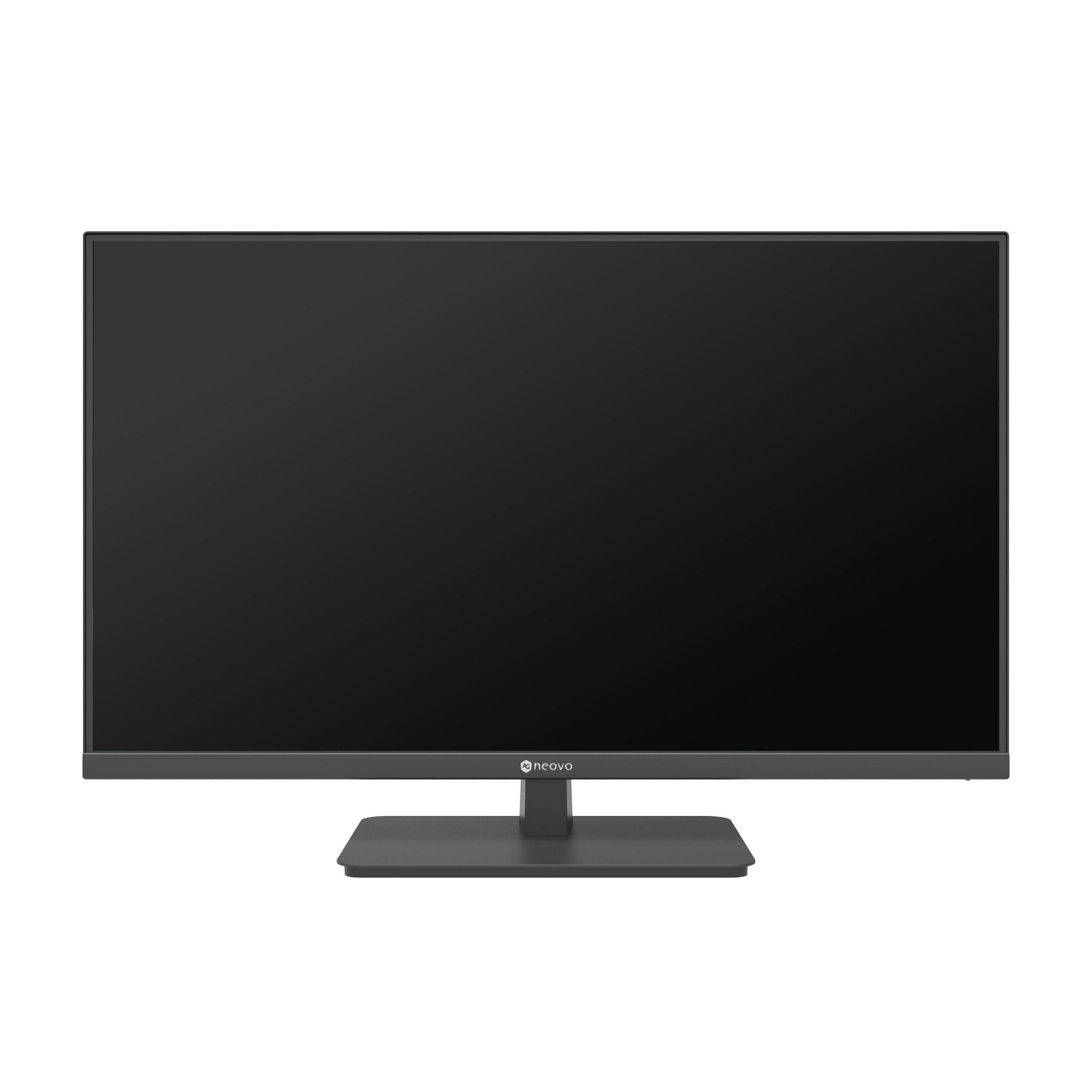ag-neovo-va-3201-32-zoll-full-hd-display-1080p image 2