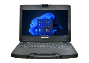 durabook-r8-rugged-tablet-8-zoll-mil-std-810h image 5
