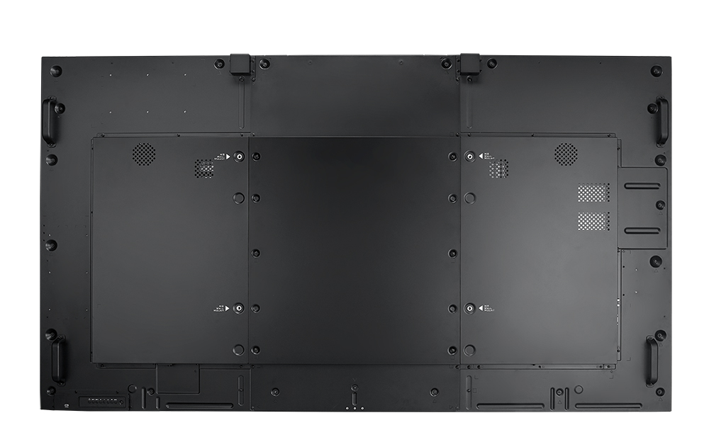 ag-neovo-qm-75-digital-signage-display-75-zoll-4k-2 image 5
