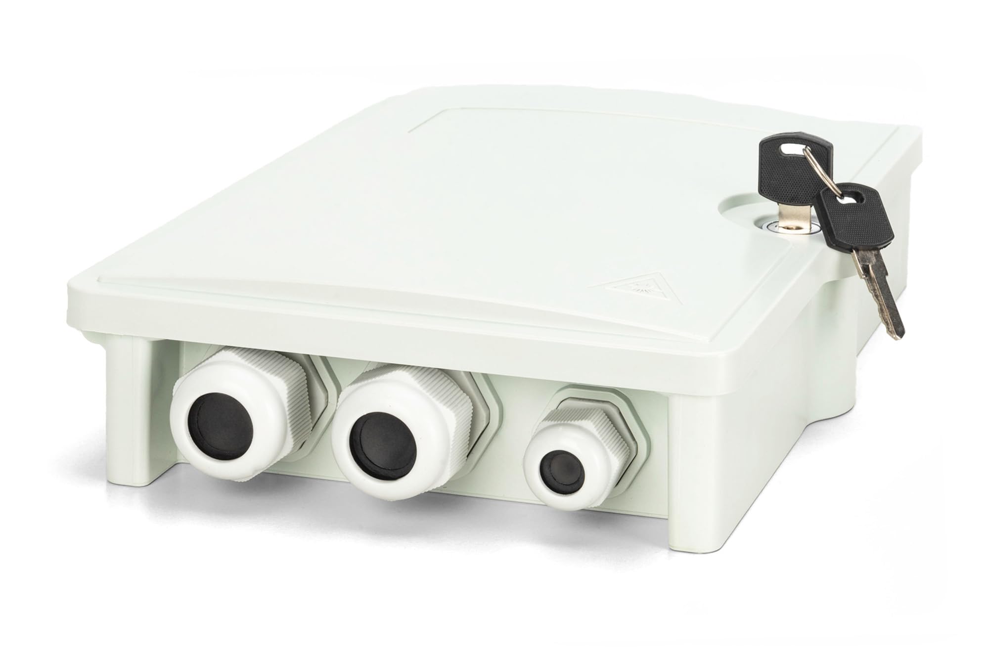 digitus-soho-slim-ftth-geha-use-os2-12-fasern-lc-apc image 3