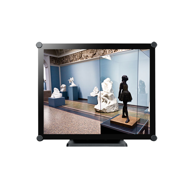 ag-neovo-tx-19-19-zoll-touchscreen-monitor image 1