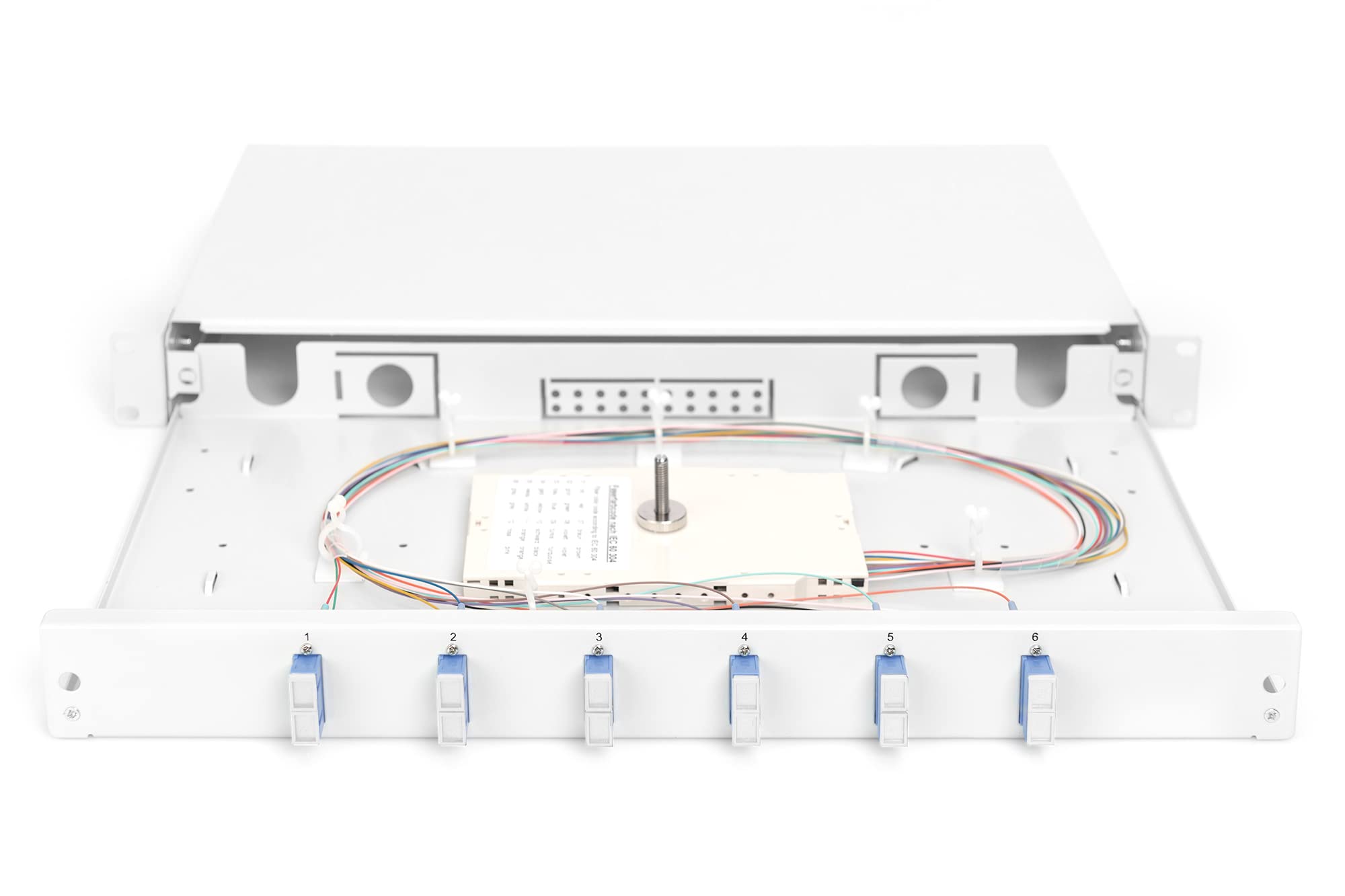 digitus-unique-lwl-splei-box-6x-sc-duplex-os2-grau image 6