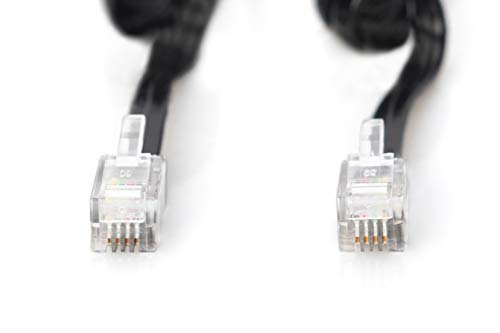 digitus-unique-telefonh-rer-kabel-rj10-2-m-spiralkabel-schwarz image 8