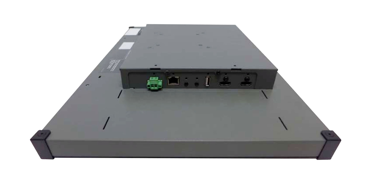 ag-neovo-tbx-2201-digital-signage-player image 7