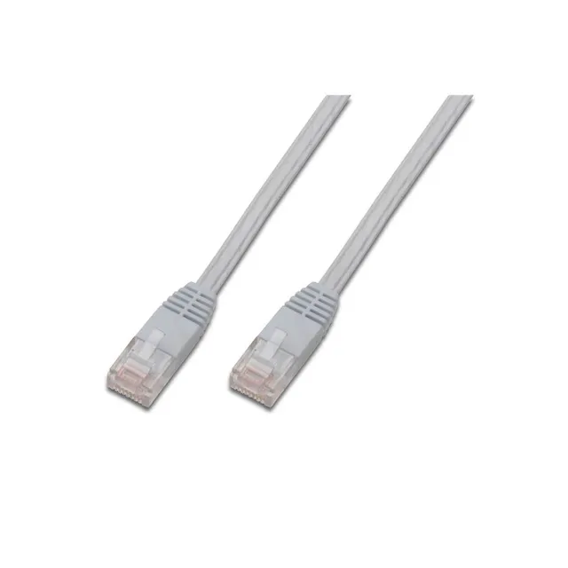 digitus-unique-professional-patchkabel-5-m-flach-utp image 1
