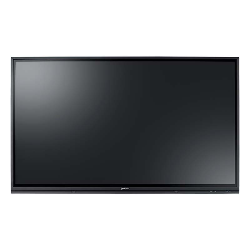 ag-neovo-ifp-6503-interaktives-display-65-zoll-4k-touch image 2