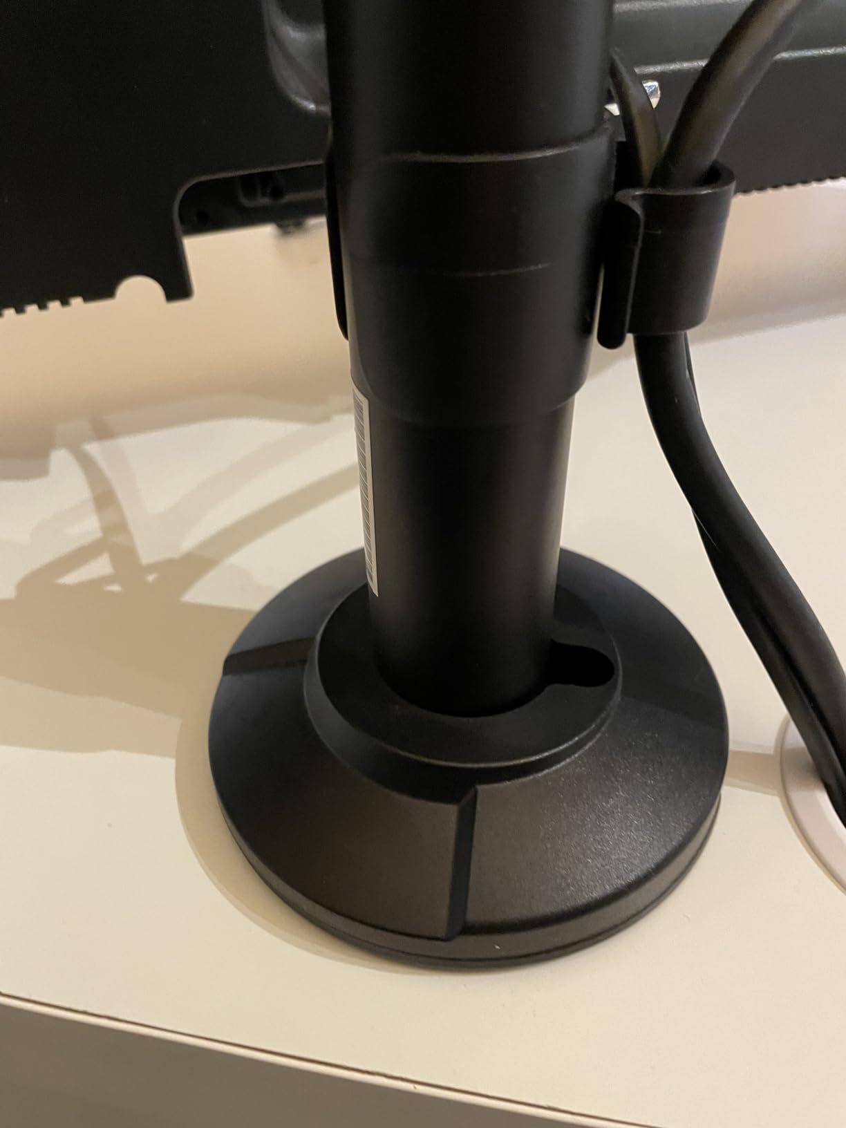Super ergonomisch