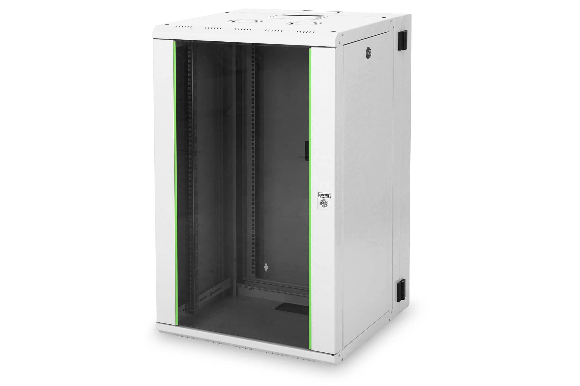 digitus-unique-12he-netzwerkschrank-grau-glast-r-schwenkbar image 4