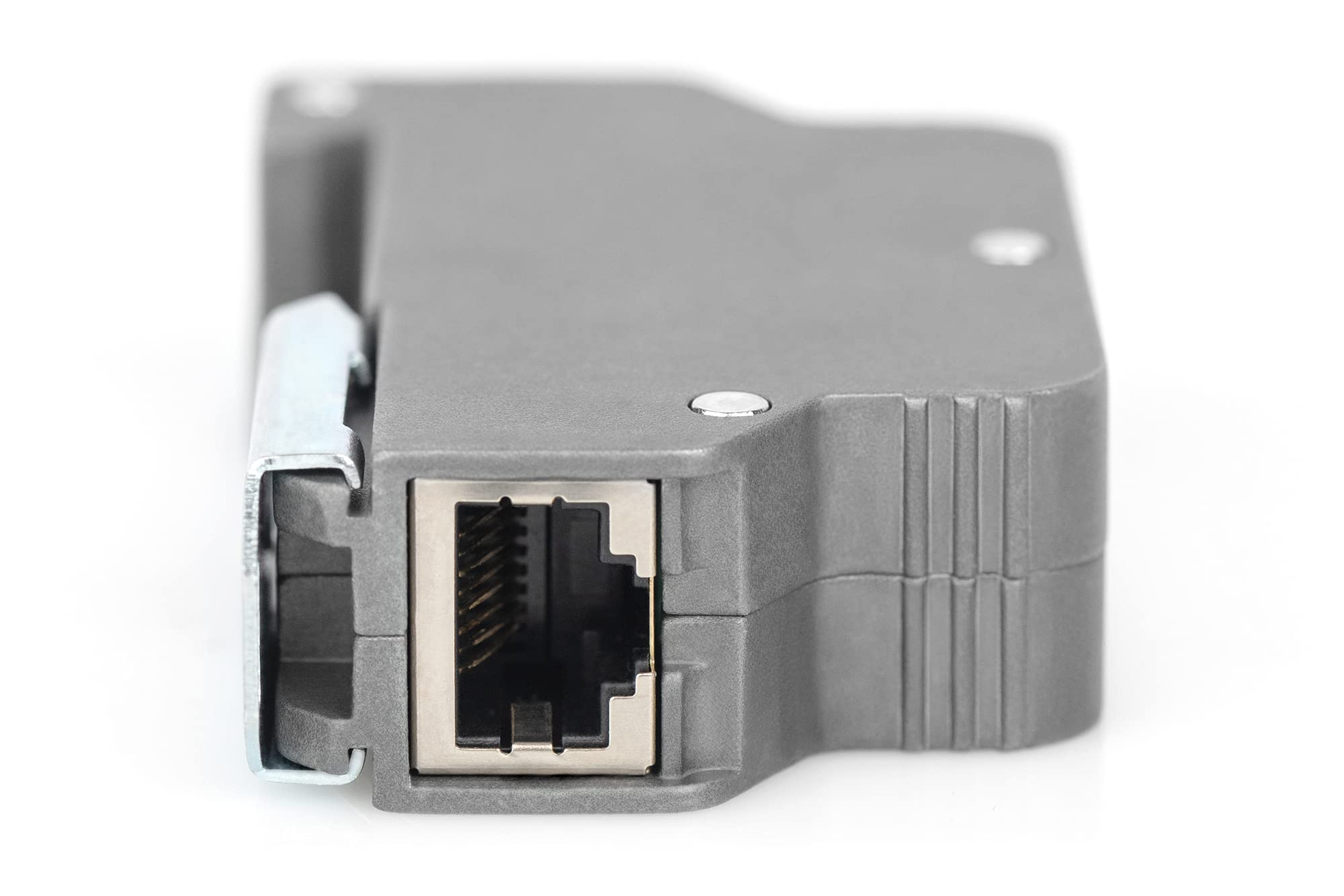 digitus-poe-surge-protector-rj45-din-schiene-gigabit image 5