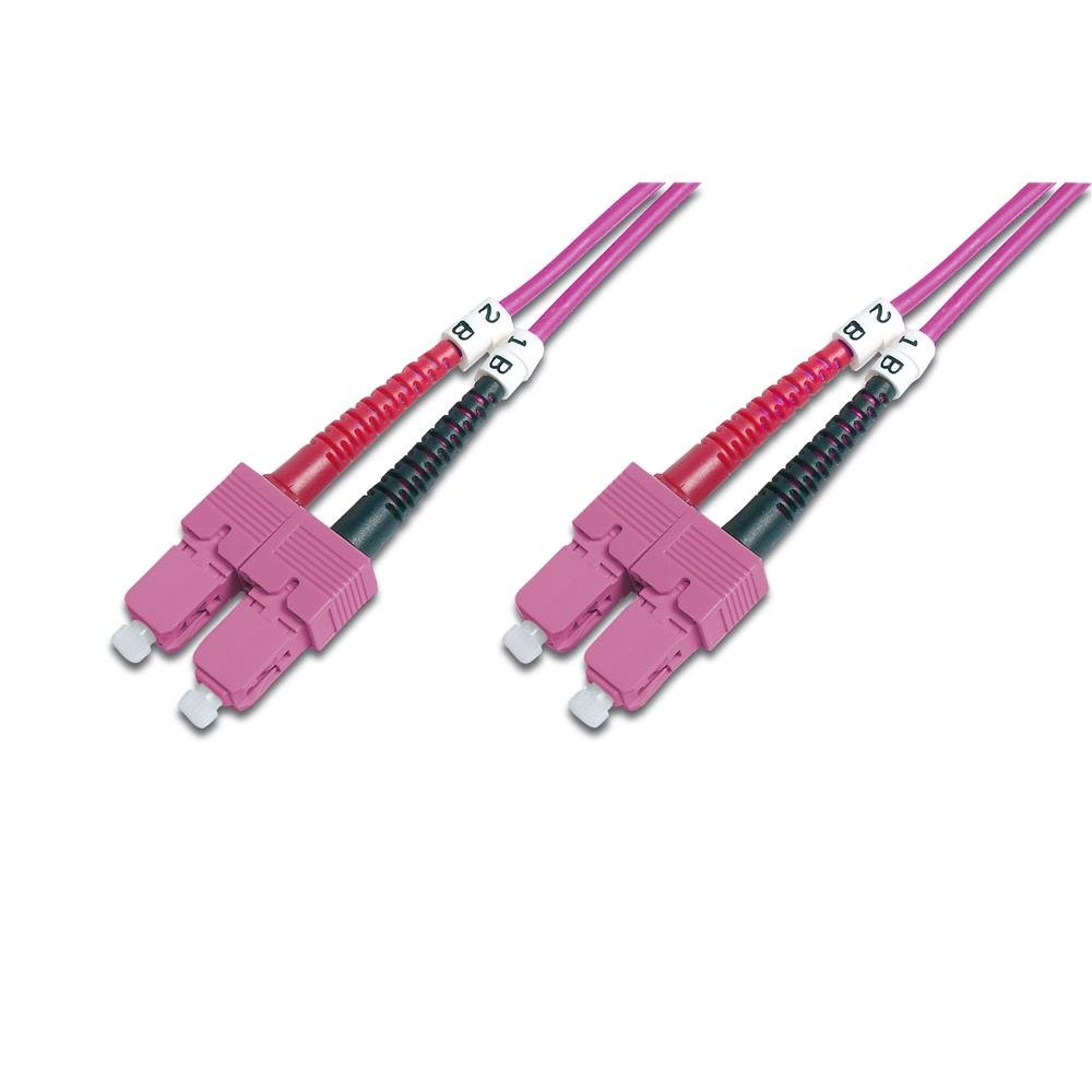 digitus-lwl-patchkabel-om2-lc-auf-lc-5-m-duplex-multimode-orange image 8