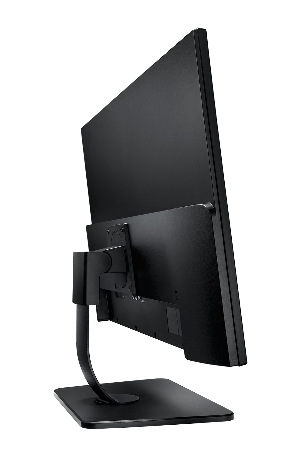ag-neovo-sc-32e-32-zoll-berwachungsdisplay-1080p-bnc image 2