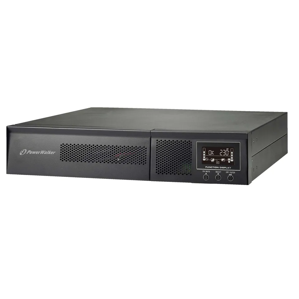 powerwalker-vfi-1500-rmg-pf1-uk-online-usv-1500va-rack image 1