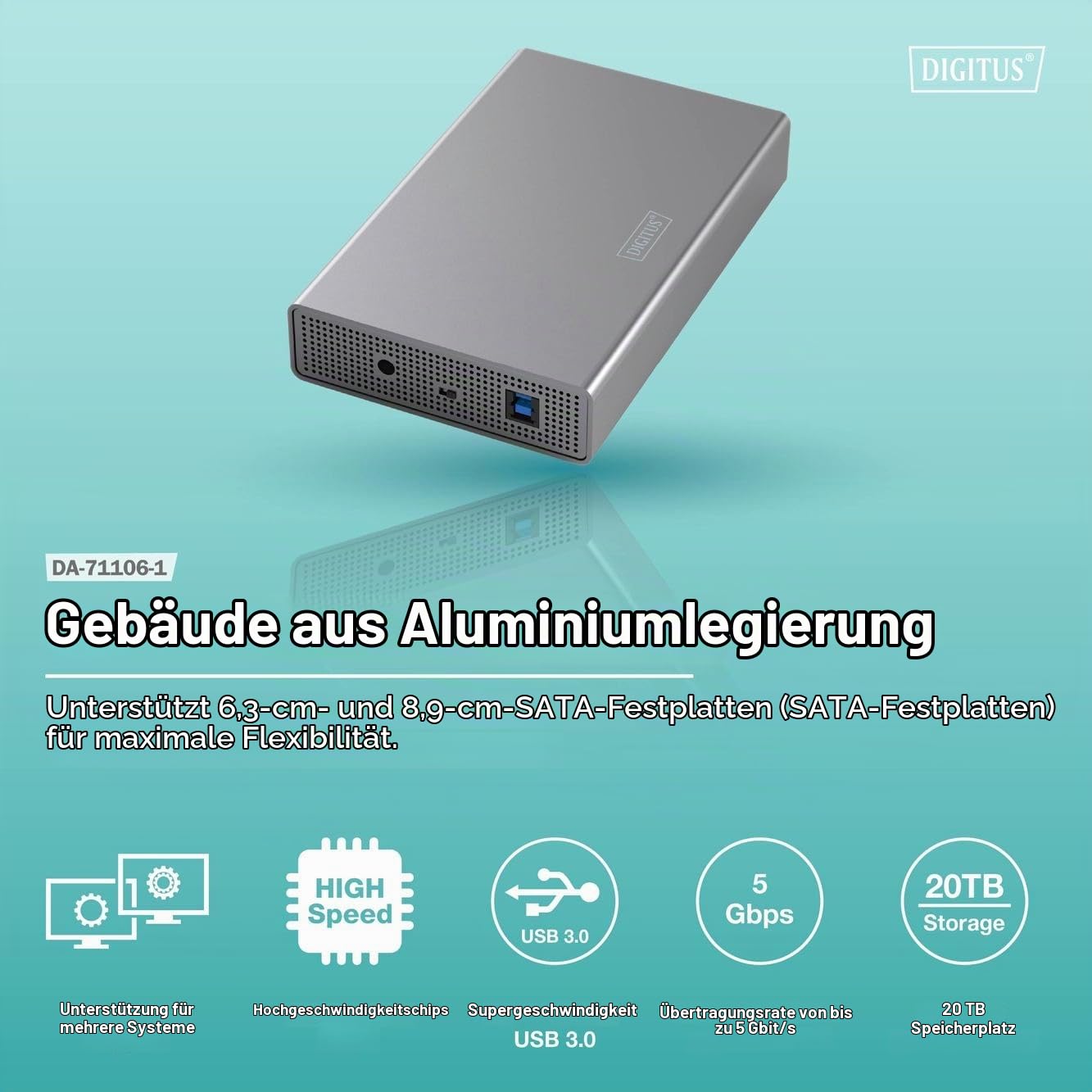digitus-unique-festplattengeh-use-usb-3-2-5-gbit-s-16tb image 5
