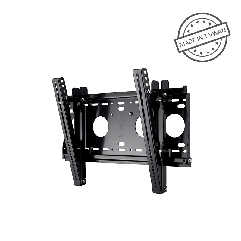 ag-neovo-accessories-lmk-02-wandhalterung-kit-wandmontage image 1