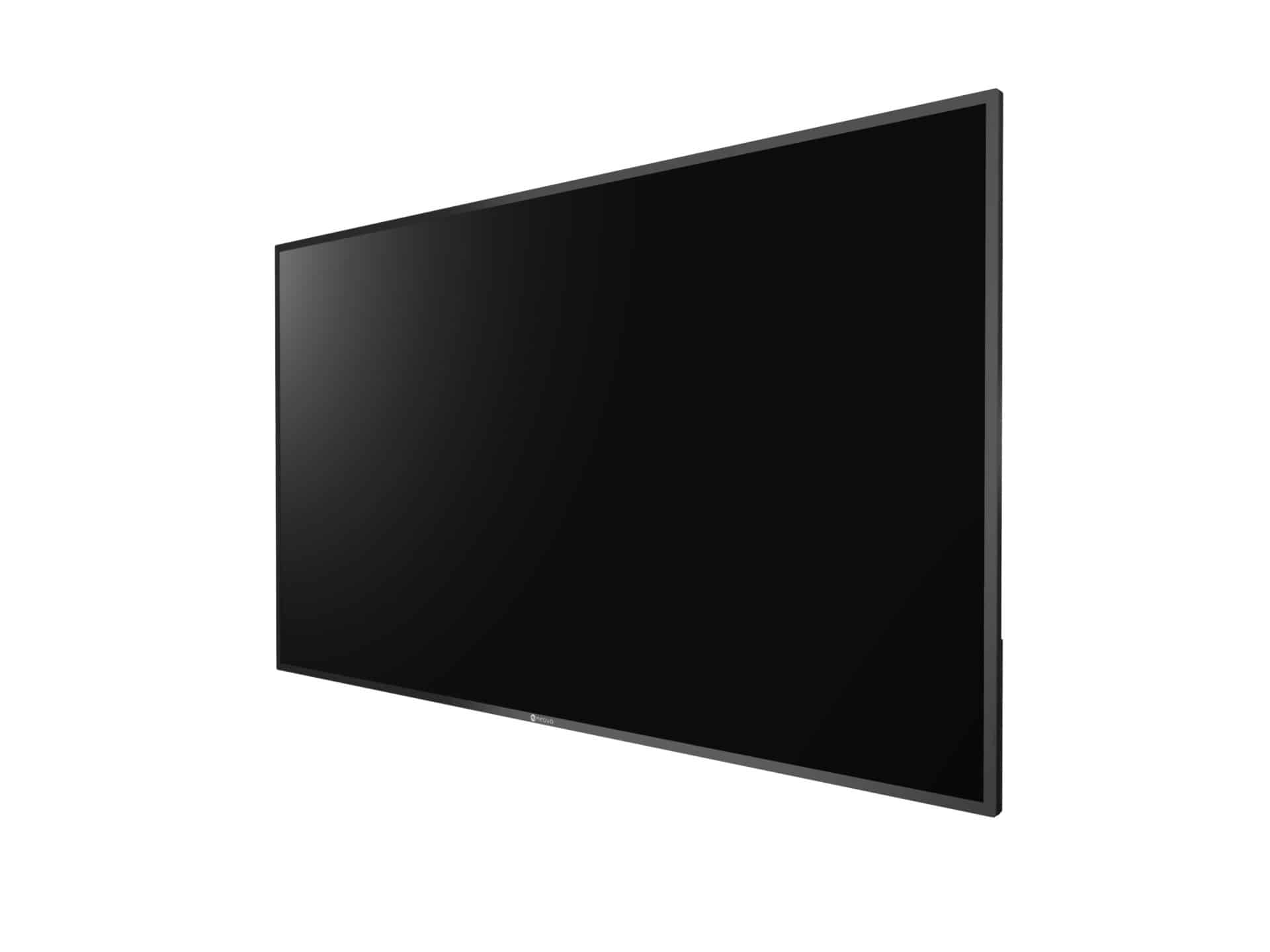 ag-neovo-qm-6502-display-65-zoll-digital-signage-4k image 3